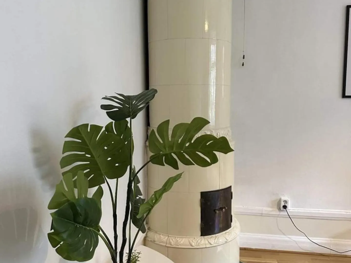 Luxury Apartment In City Centre Göteborg Sverige