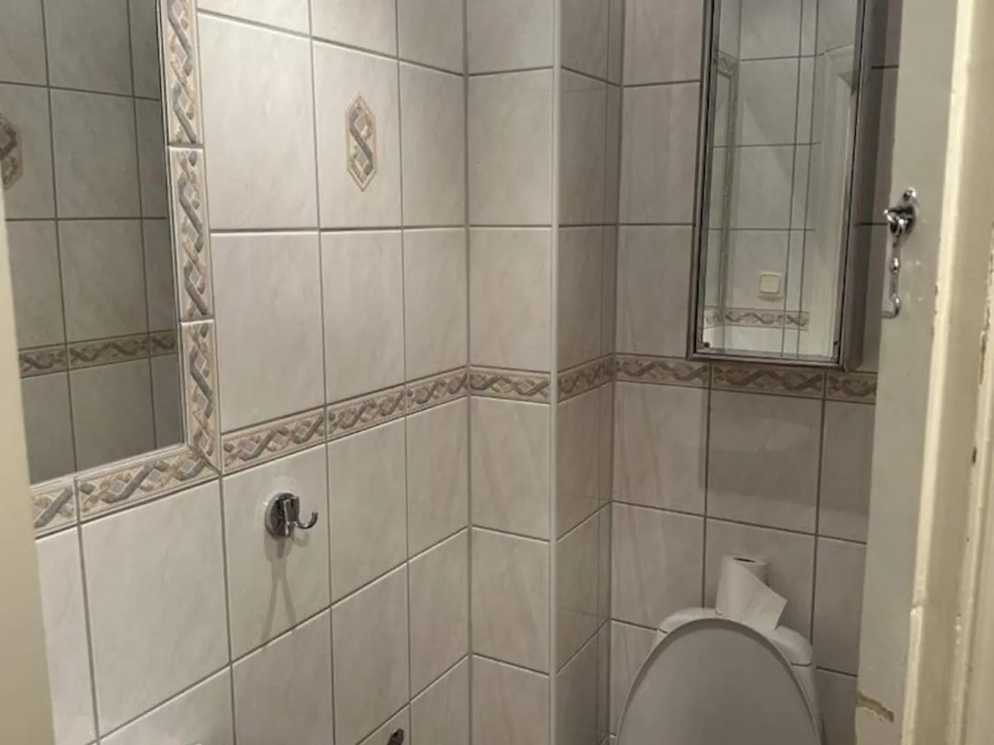 Luxury Apartment In City Centre Göteborg 0*,